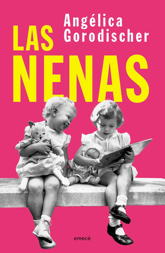 Las nenas