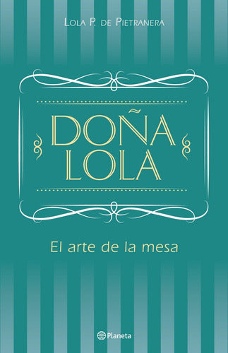 Doña Lola