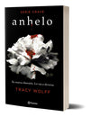 Anhelo (Serie Crave 1)