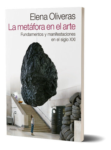 La metáfora en el arte