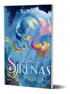 Sirenas