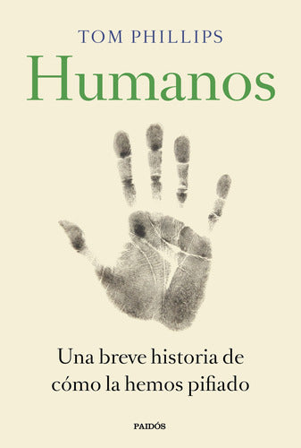 Humanos