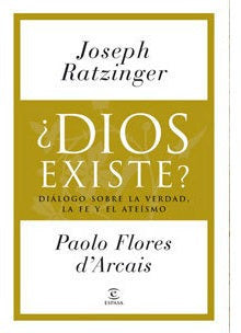 ¿Dios existe?