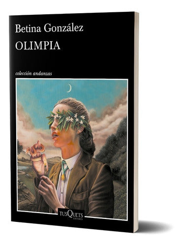 Olimpia