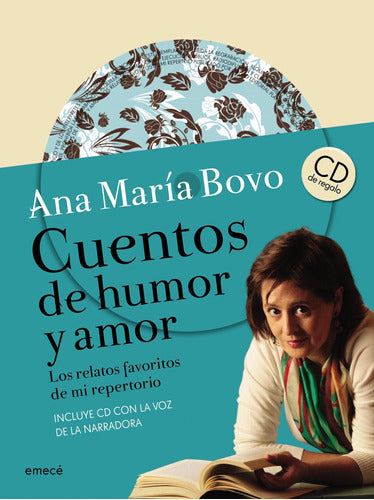 Cuentos de humor y amor