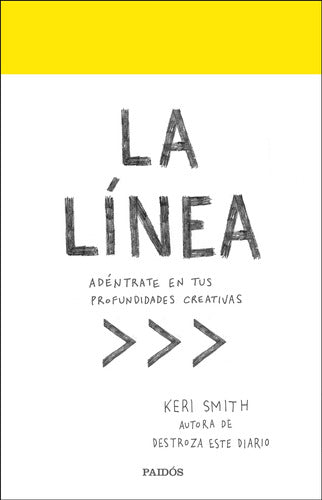 La lÃ­nea