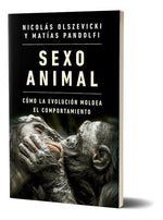 Sexo animal