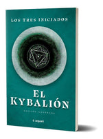 El Kybalión