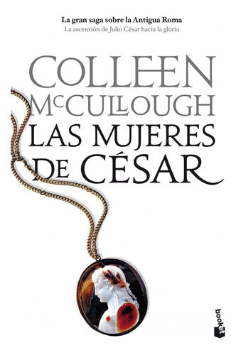 Las Mujeres De César