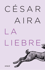 La liebre (NE)