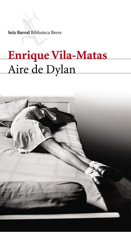 Aire de Dylan