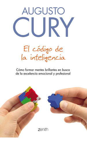 El código de la inteligencia