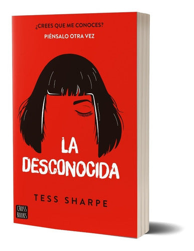 La desconocida