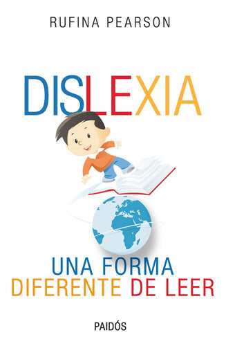 Dislexia