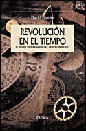 Revolución en el tiempo (T)