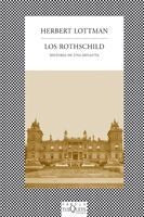 Los Rothschild