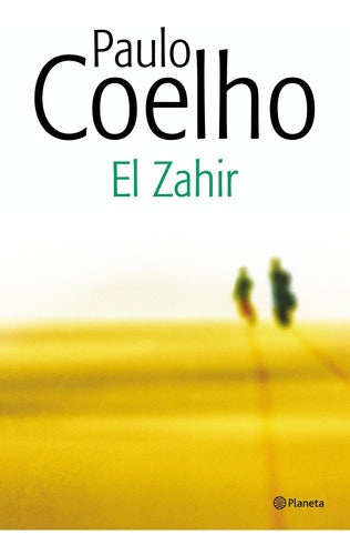 El Zahir