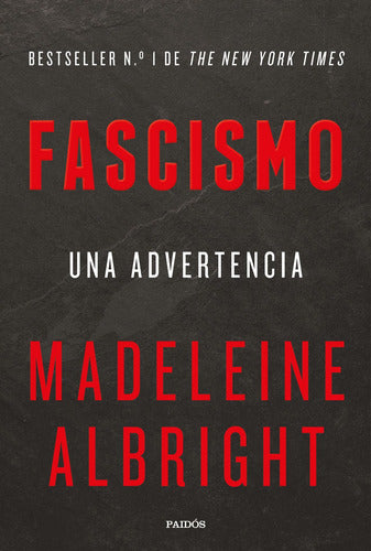 Fascismo