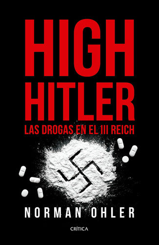 High Hitler