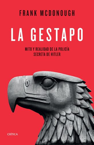 La Gestapo