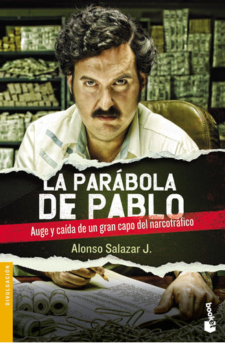 La Parábola De Pablo