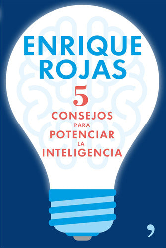 5 consejos para potenciar la inteligencia