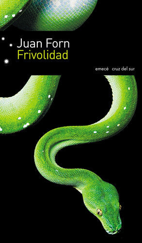 Frivolidad