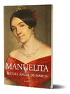 Manuelita