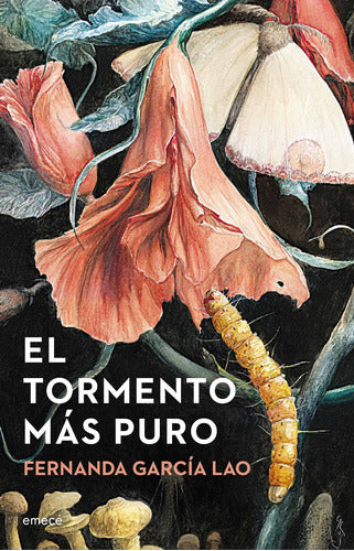 El tormento más puro