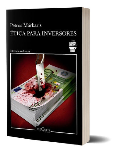 Ética para inversores