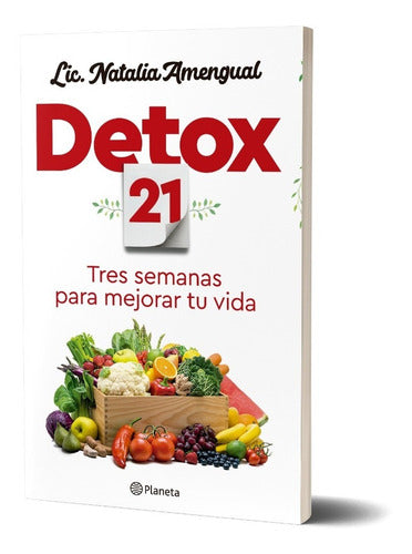 Detox 21