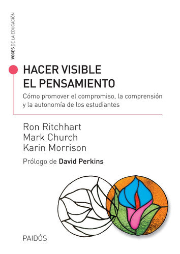 Hacer visible el pensamiento