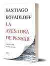 La aventura de pensar