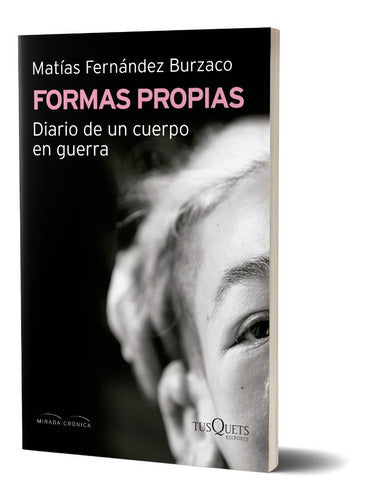 Formas propias