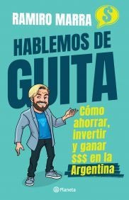 Hablemos de guita