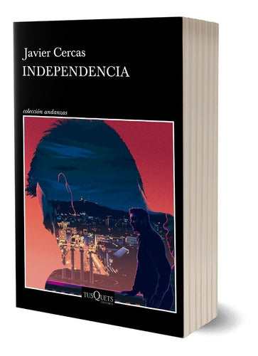 Independencia