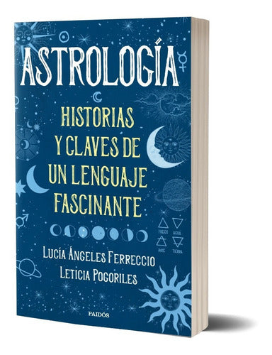 Astrología