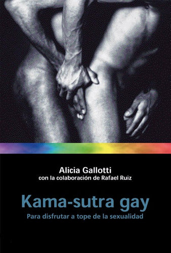 Kamasutra gay