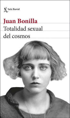 Totalidad sexual del cosmos