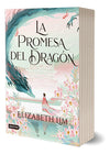 La promesa del dragón