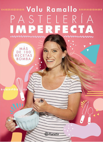 PastelerÃ­a imperfecta