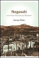 Nagasaki (T)