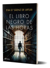 El Libro Negro de las Horas