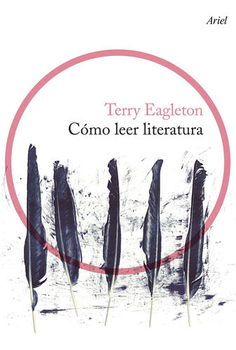 Cómo leer literatura