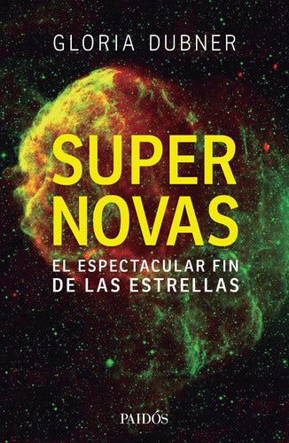 Supernovas