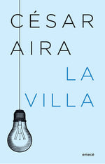 La villa (NE)