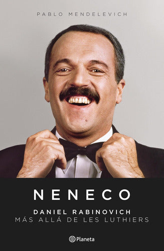 Neneco