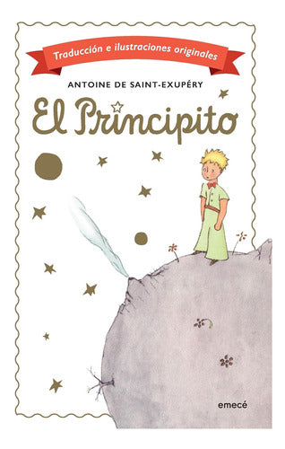 El principito