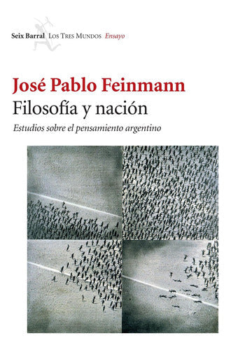 Filosofia y Nación