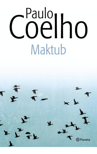 Maktub